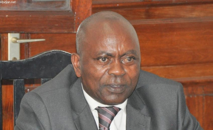 Anaky, silence radio !